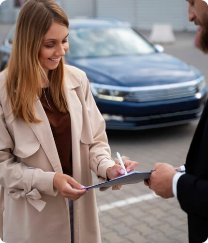İzmir korsan taksi trend taksi müsteri memnuniyeti