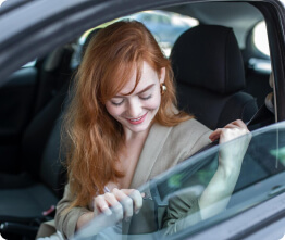 about-s-1-1 about-s-1-1