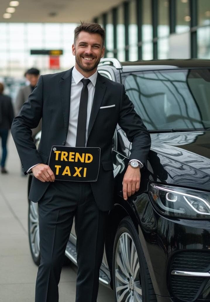 İzmirkorsantaksi-Trendtaksi-hizmet.jpg izmir şehir içi korsan taksi hizmeti