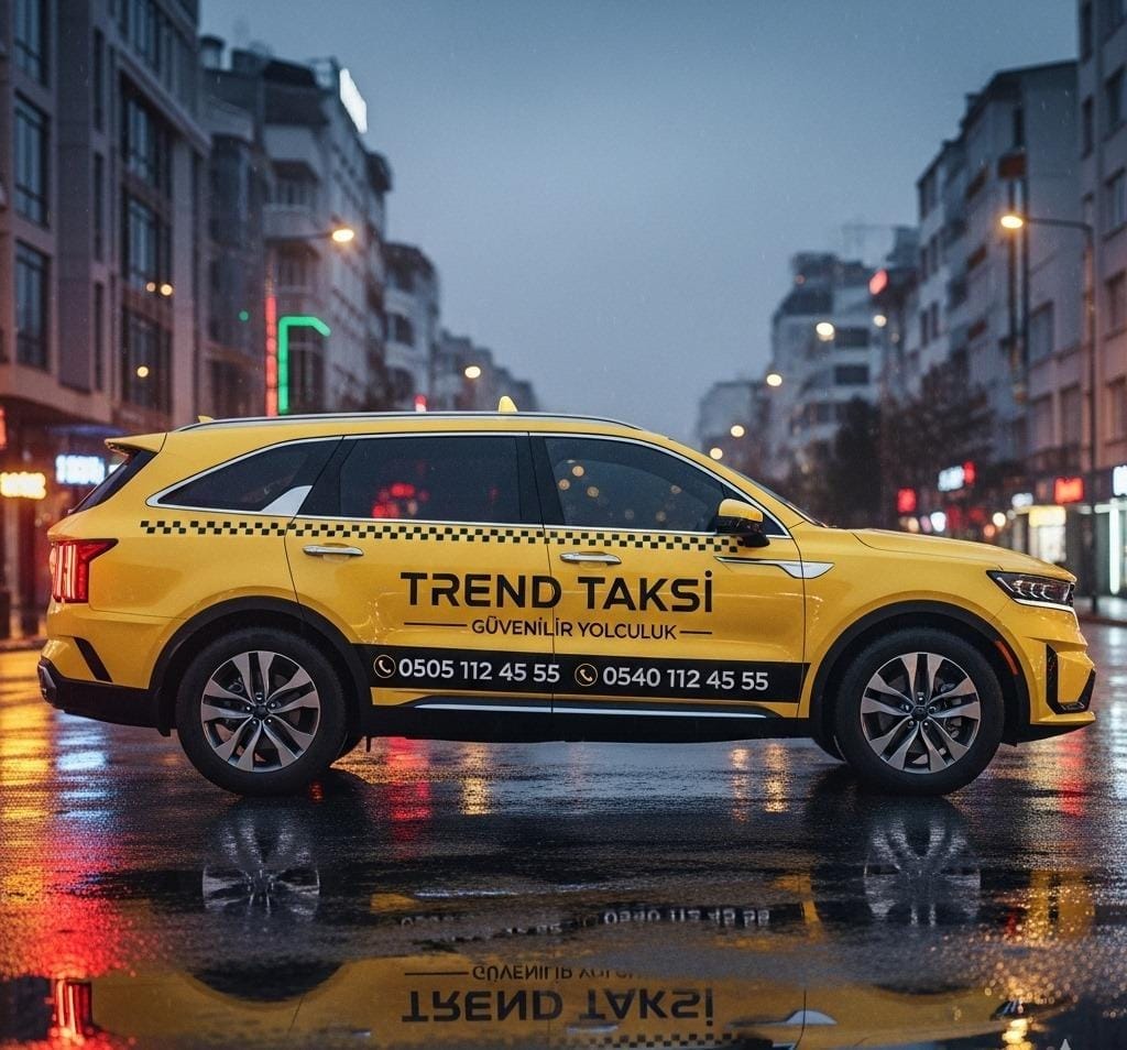 izmir-sehirlerarasi-trendtaksi-korsantaksi.jpg izmir şehirlerarası korsan taksi hizmeti Trend Taksi İzmir 7/24 ulaşım