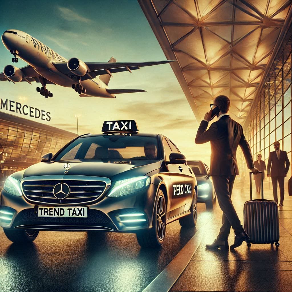 izmir-transfer-trendtaksi.jpg izmir adnan menderes havalimanı transfer izmir korsan taksi hizmeti Trend Taksi İzmir 7/24 ulaşım