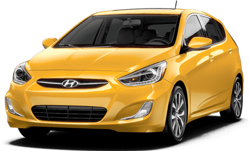 trend-taksi-izmir-korsantaksi trend-taksi-izmir-korsantaksi